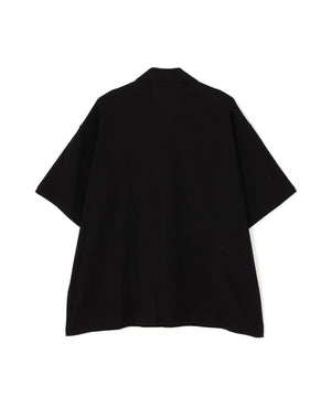 8ef60907-f9ad-5bd2-a113-3b93fd4373c3_Image