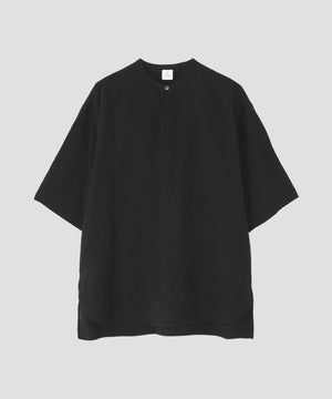 c6de7c63-314b-51ab-9ee7-e645eaaf1473_Image