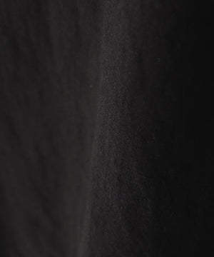 7434b439-5074-51f8-a599-b70bb1f8e518_Image