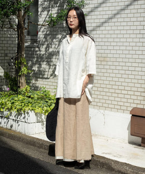 de6b6eed-7f2a-564c-8b08-3b305641625c_Image