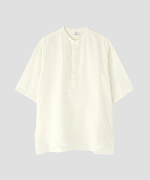 75fac965-228d-54d7-9f76-bb890031f4da_Image