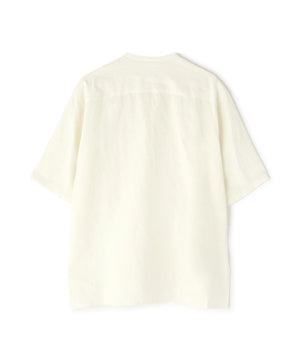 1369bed6-0cd9-502a-a41b-0ad4b26ff3e5_Image