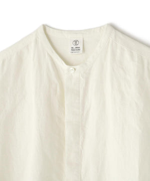 fb75578e-87e1-5ed1-bf01-7e218bf8e6db_Image