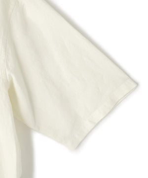 e7c80b32-3126-56da-b48a-ceb2a27312f9_Image