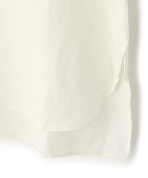 0e73f288-ed78-52d8-ba57-3716576b35fb_Image