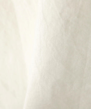 91571779-16ef-5c2e-98c7-3887fc37bff8_Image