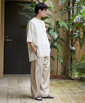 aa315a08-8bc7-5d90-a80d-c606547e2c1e_Image