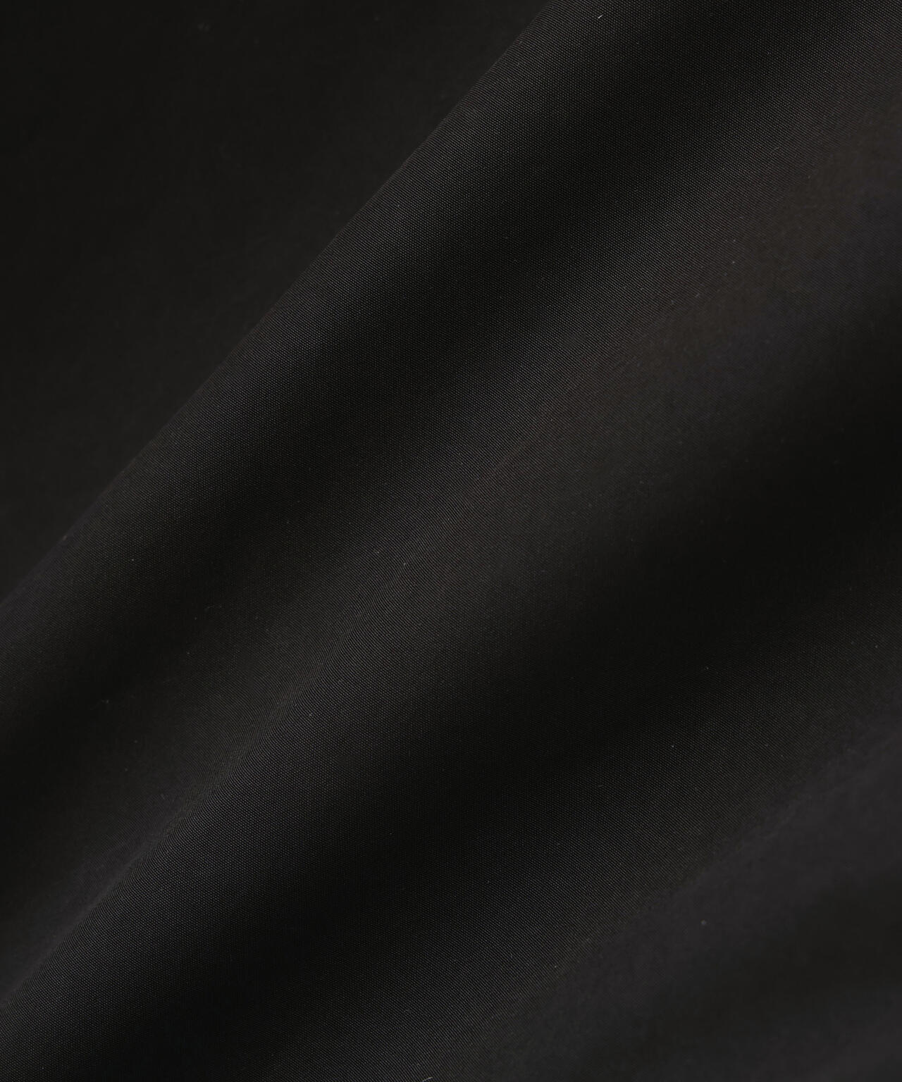 THE LIBRARY / [UNISEX] N/P WEATHER COAT