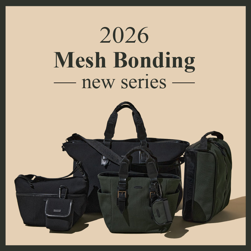 St ANDREWS（セントアンドリュース）｜【公式】通販mix.tokyo