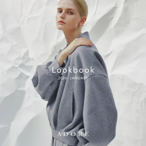 mix.tokyo（ミックスドットトウキョウ）｜TSI公式ファッション通販