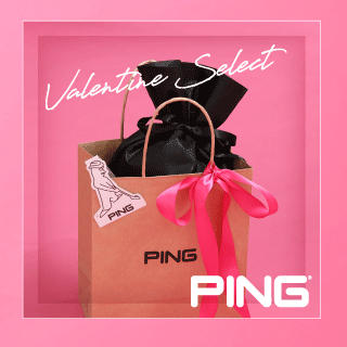 PING（ピン）｜【公式】通販mix.tokyo（ミックスドットトウキョウ）