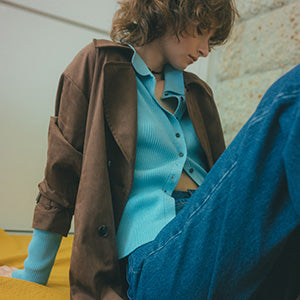 N. Natural Beauty Basic*