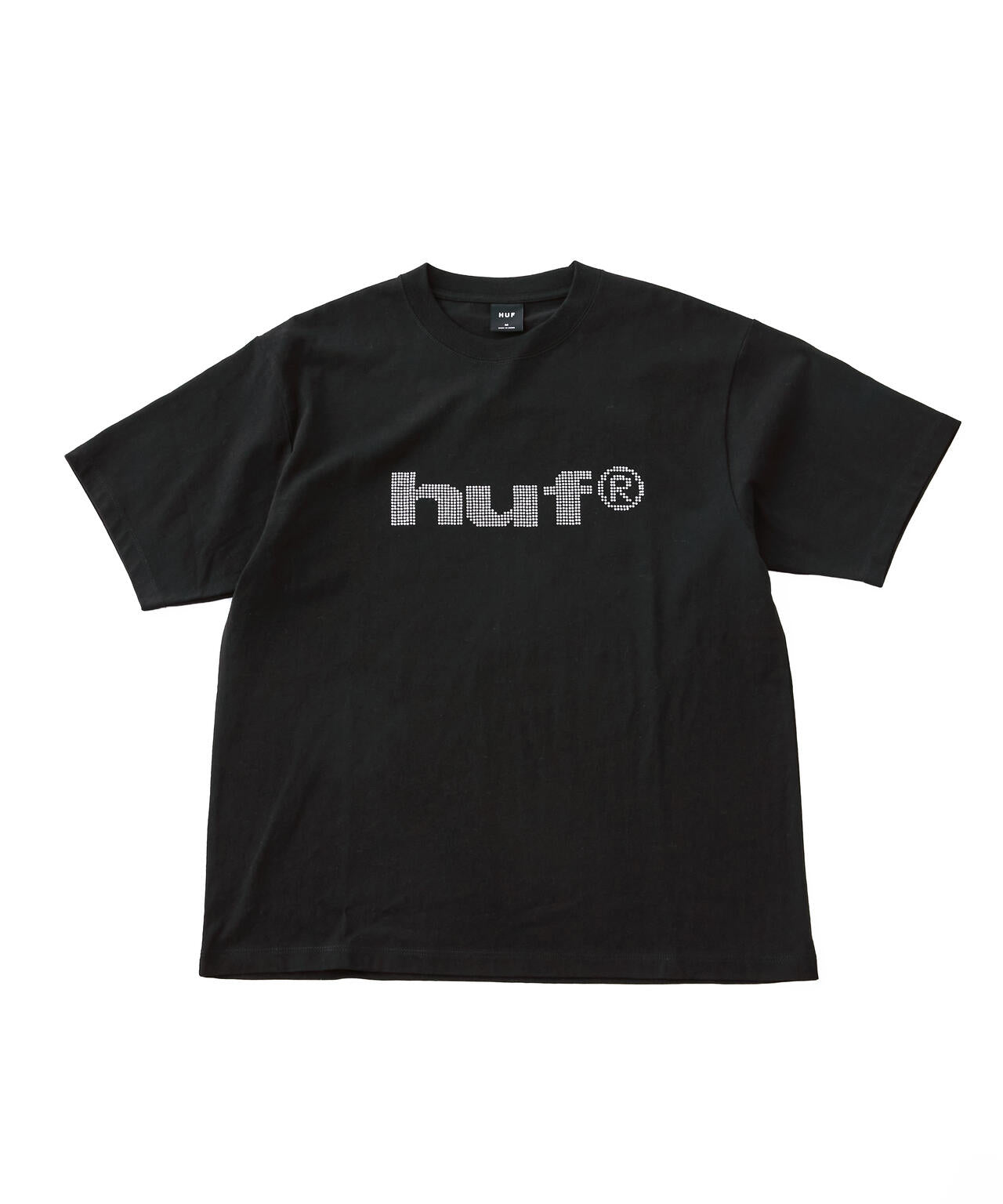 HUF×mix.tokyo] S/S TEE ｜【公式】通販mix.tokyo（ミックスドット