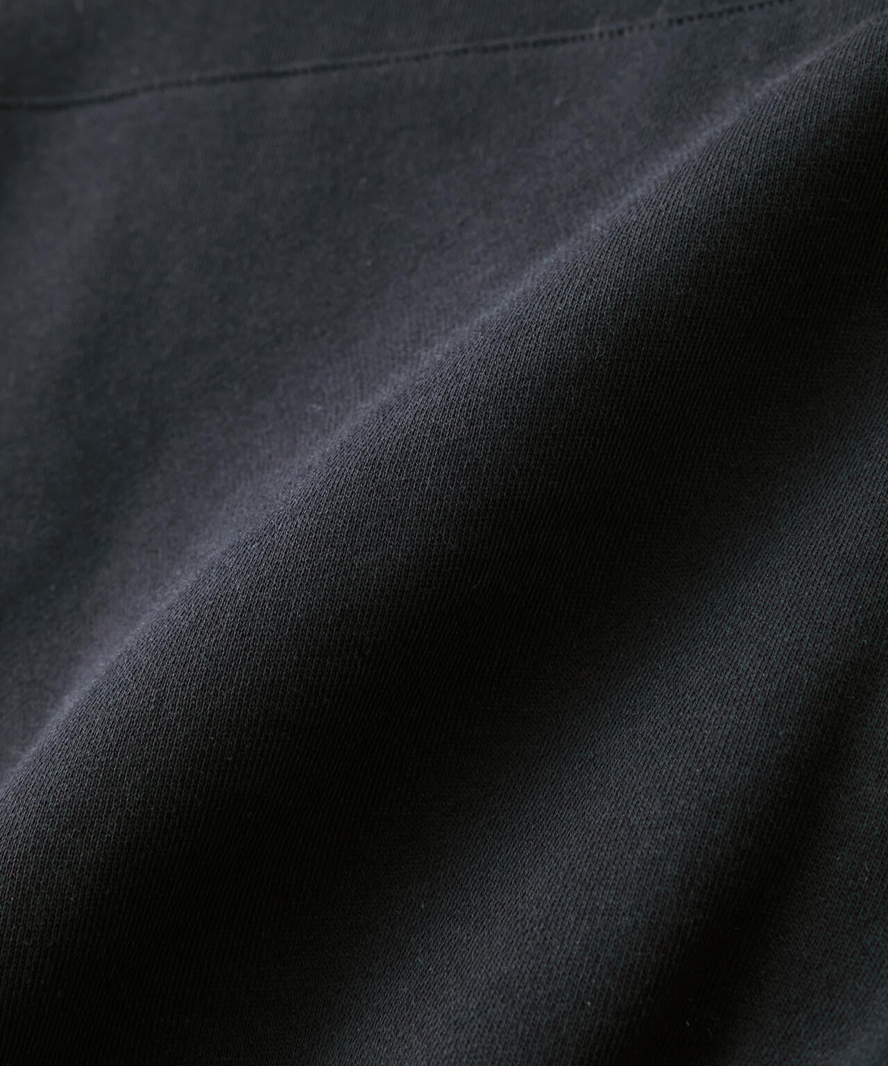 [HUF×mix.tokyo] P/O HOODIE