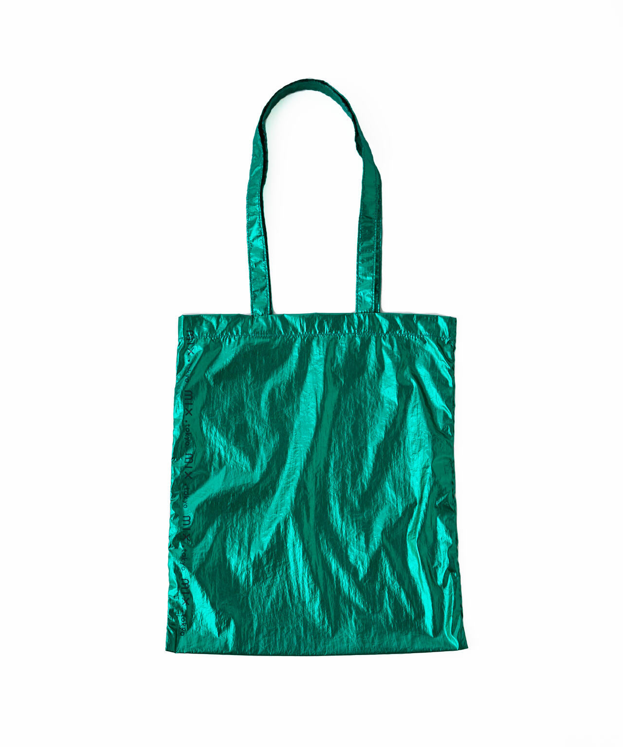 mix.tokyoオリジナルトート