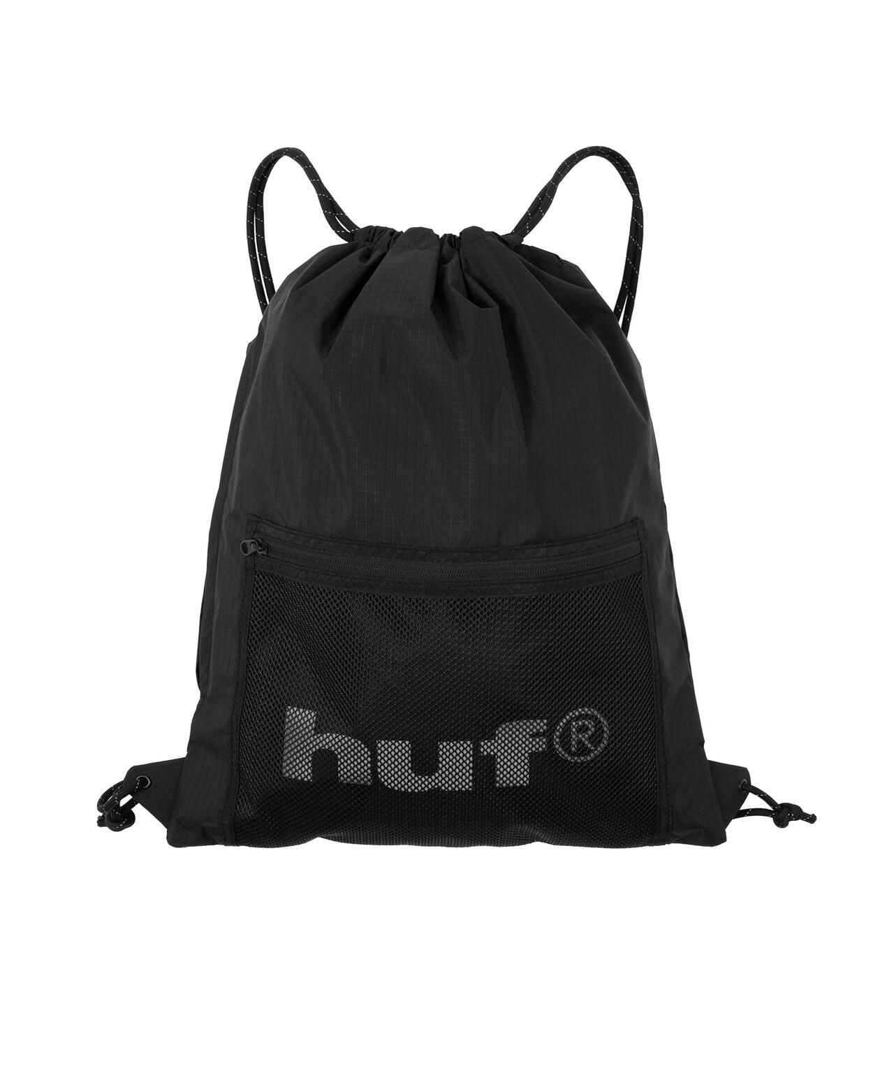 HUF eightynine KNAPSACK | huf（ハフ） ｜【公式】通販mix.tokyo