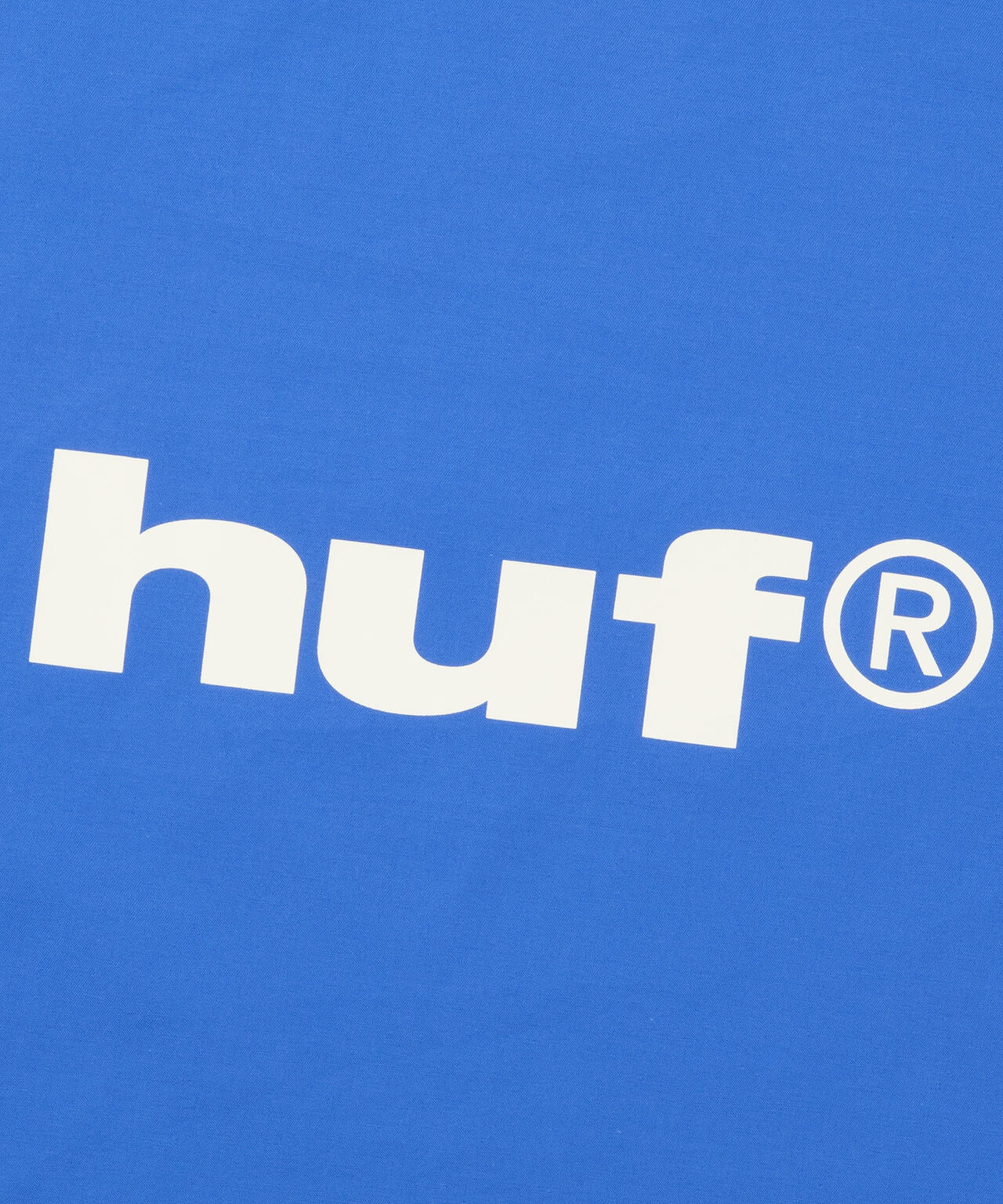 HUF eightynine COLOR TOTE BAG