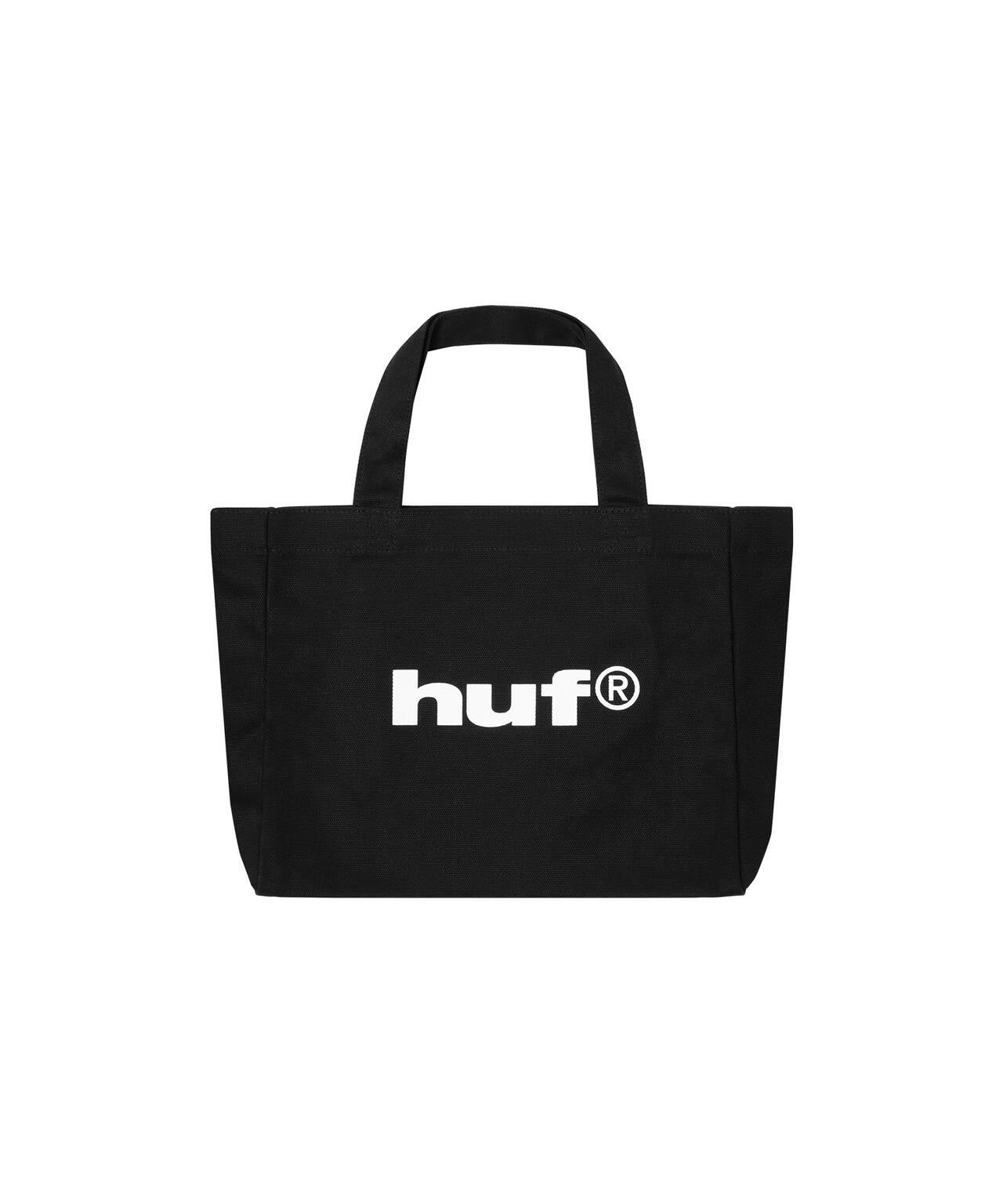 HUF eightynine TOTE BAG S | huf（ハフ） ｜【公式】通販mix.tokyo