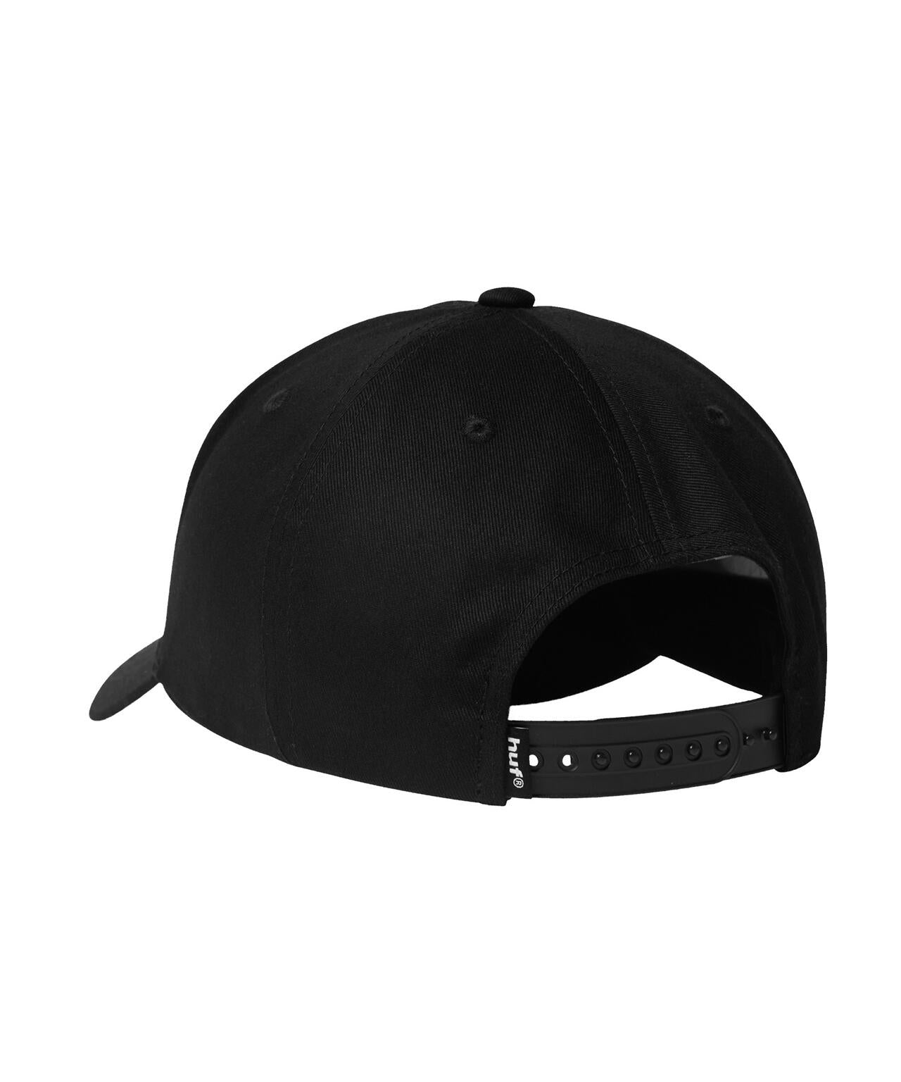 ８９　ＯＶＡＬ　５　ＰＡＮＥＬ　ＨＡＴ