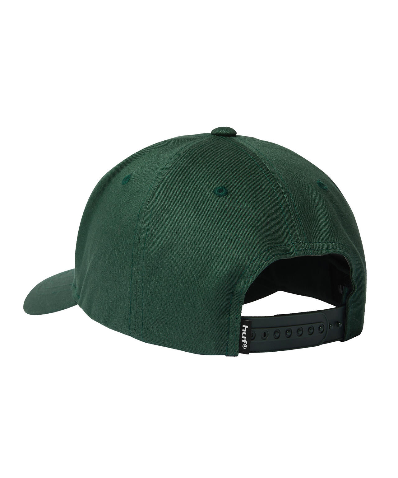 ８９　ＯＶＡＬ　５　ＰＡＮＥＬ　ＨＡＴ