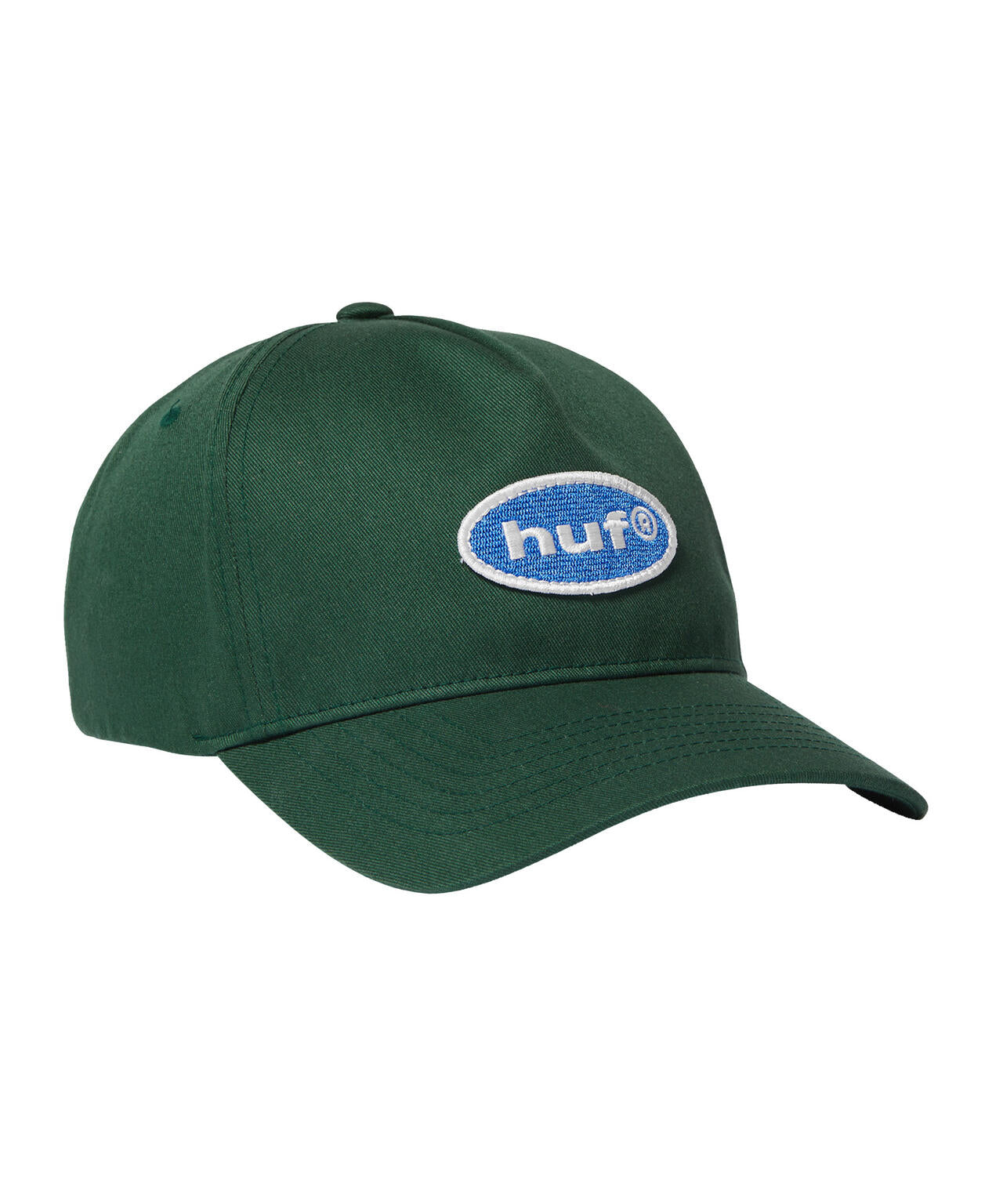 ８９　ＯＶＡＬ　５　ＰＡＮＥＬ　ＨＡＴ