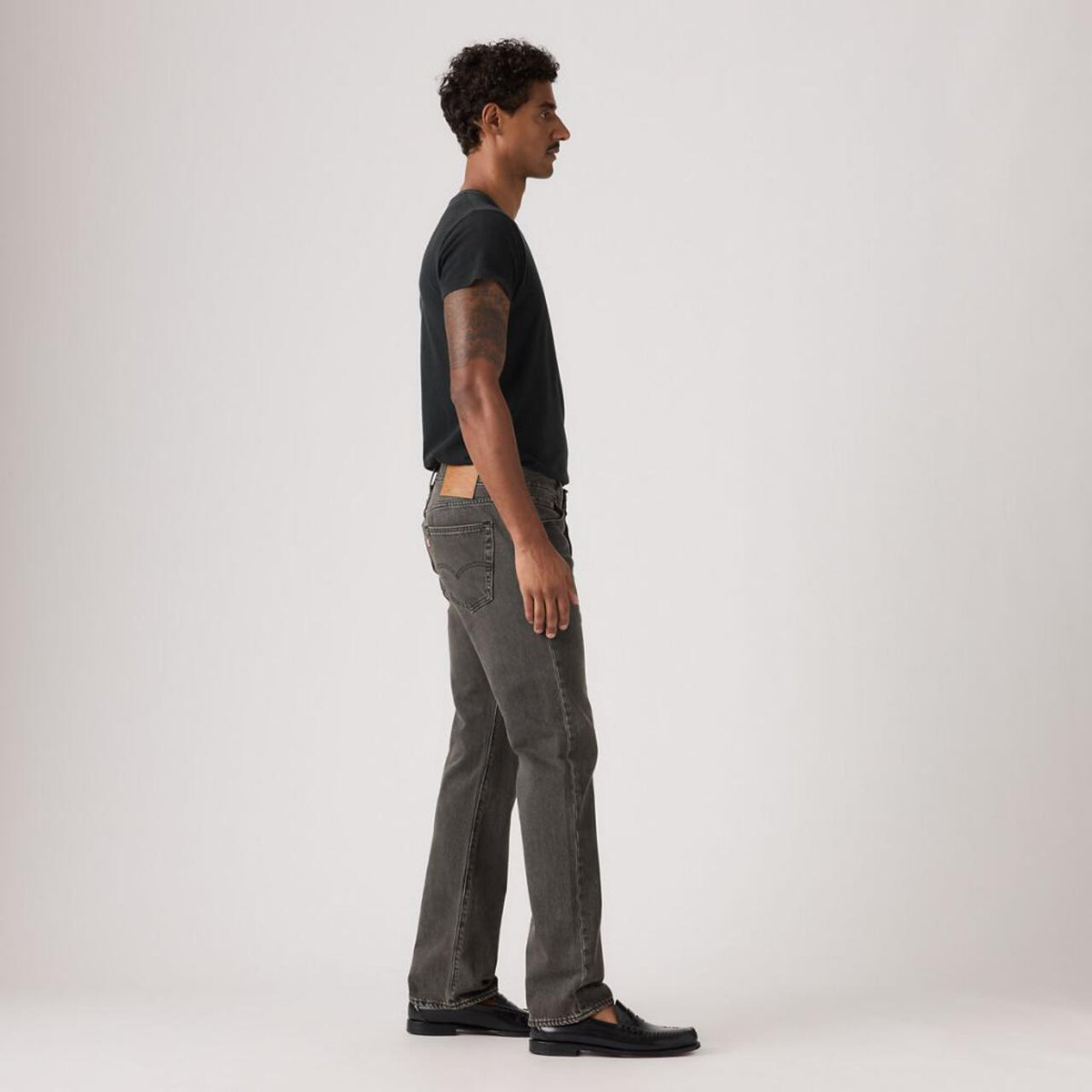 501LEVI’S ORIGINAL FIT