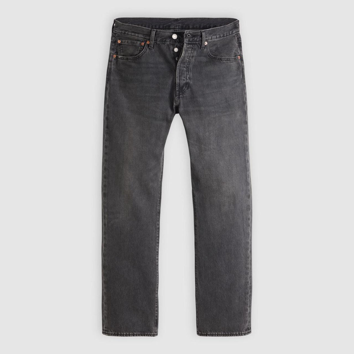 501LEVI’S ORIGINAL FIT