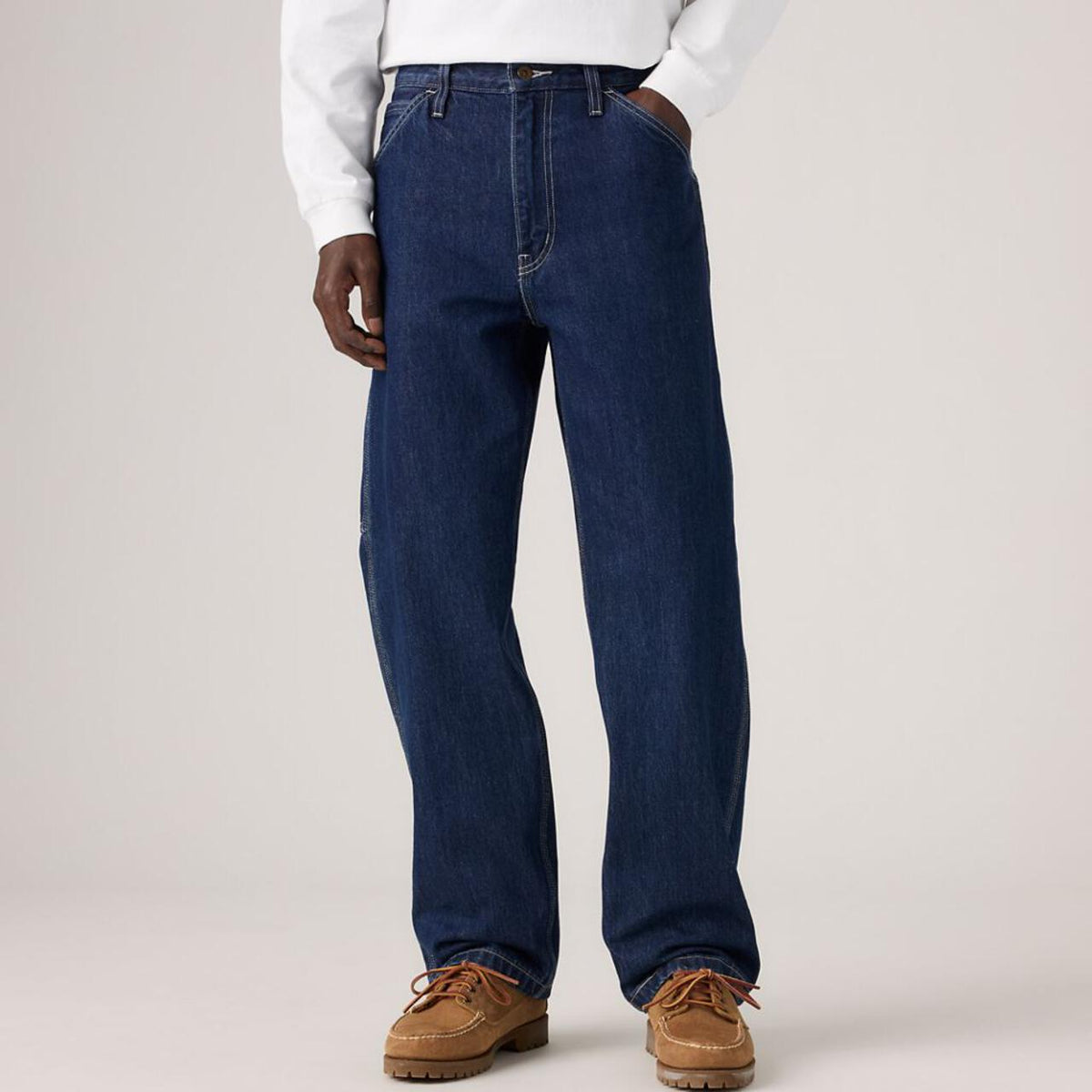 PAINTER PANTS