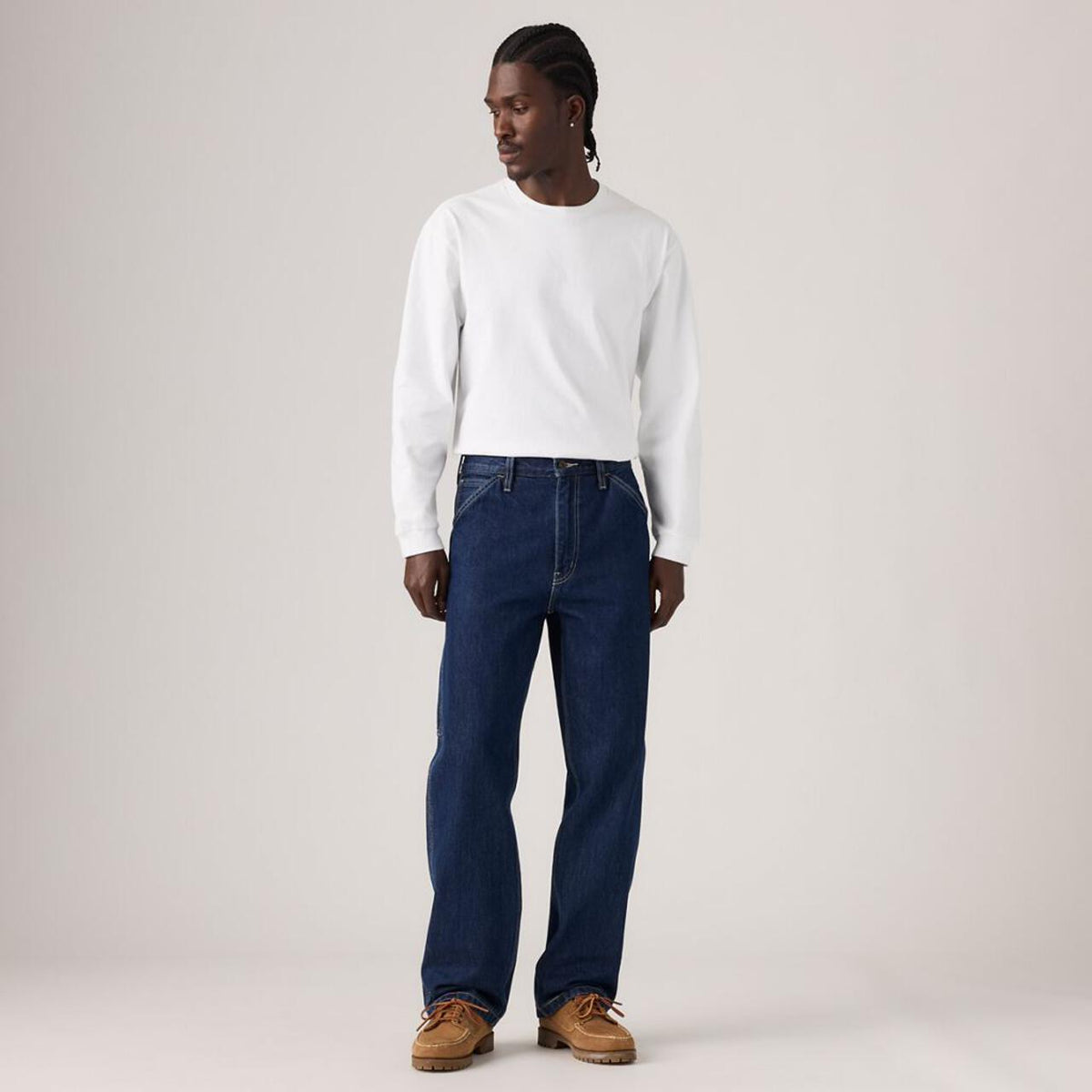 PAINTER PANTS