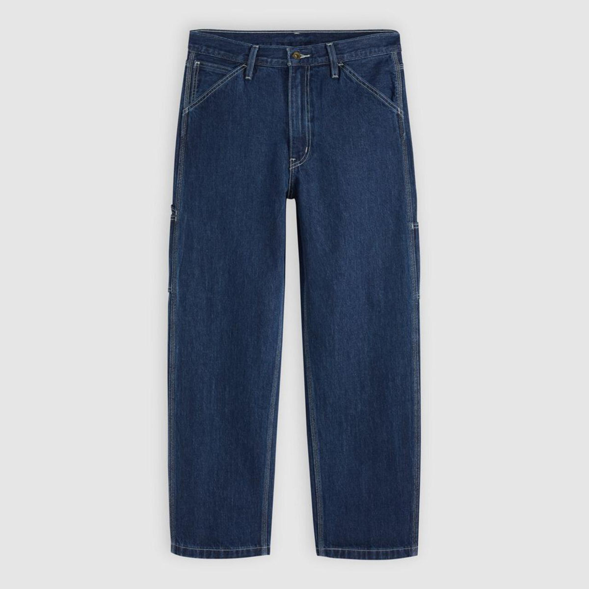 PAINTER PANTS