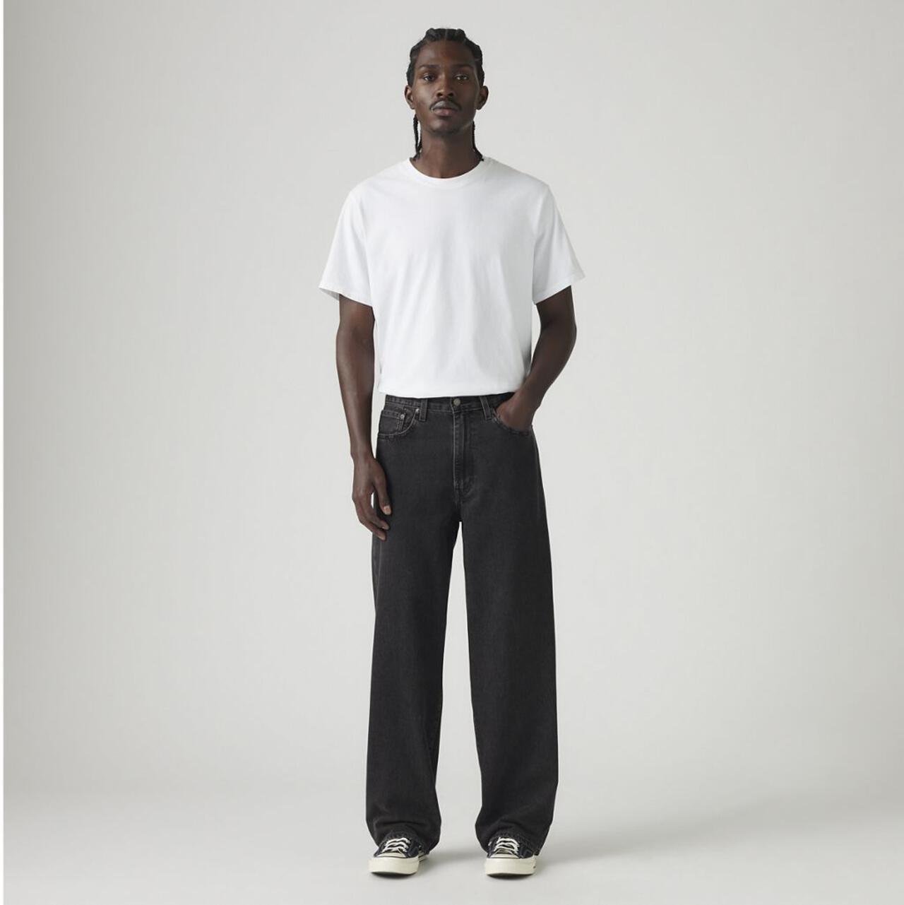 Levi's / リーバイス 578 バギージーンズ ｜【公式】通販mix.tokyo