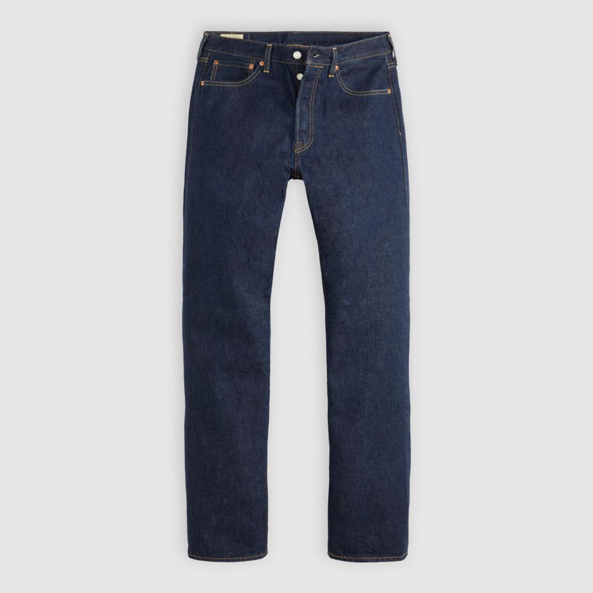 501 LEVI’S ORIGINAL FELVEDGE