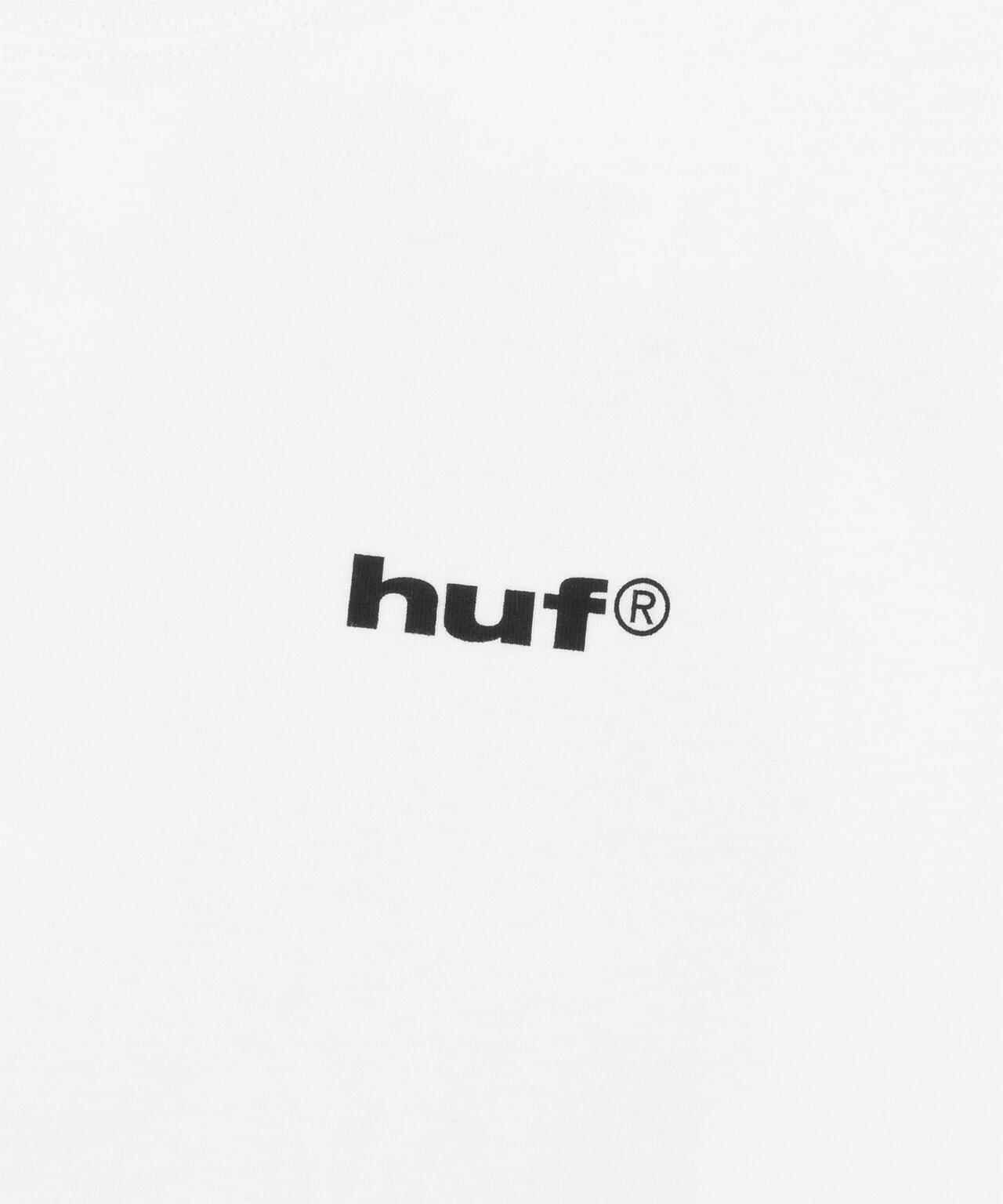 STICKER PACK S/S TEE