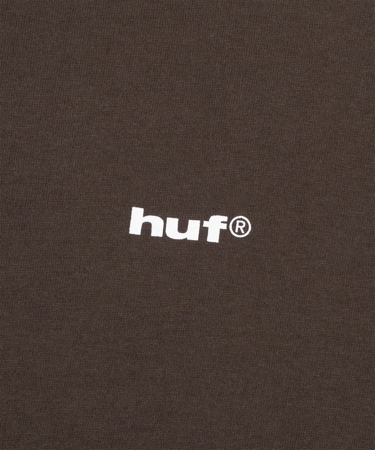 STICKER PACK S/S TEE