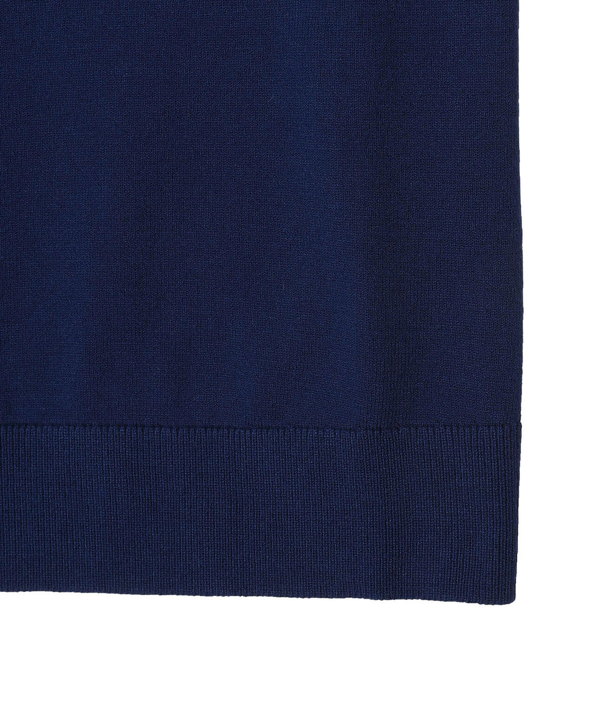 KNITTED TEE