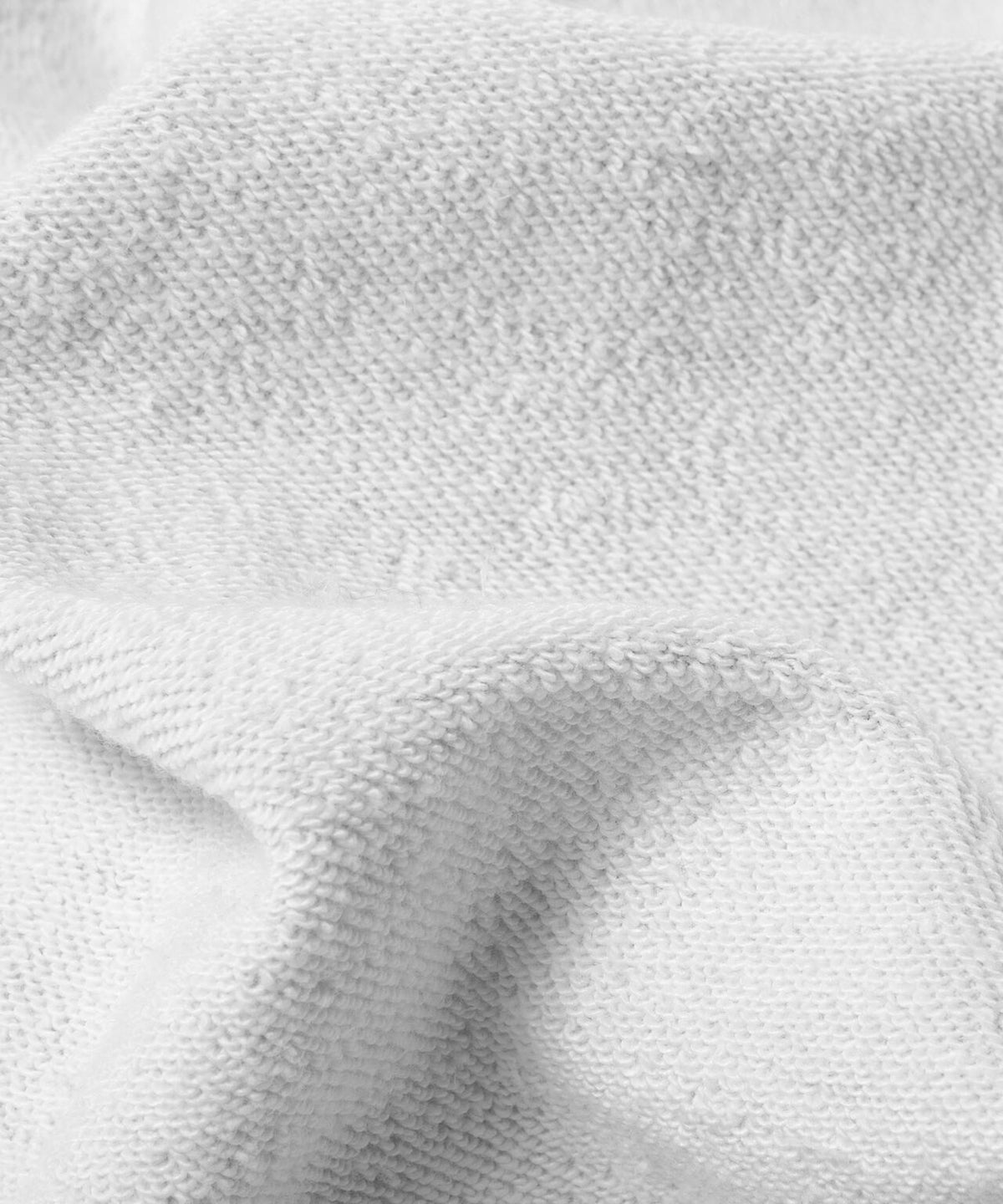 huf eightynine FULL ZIP HOODIE