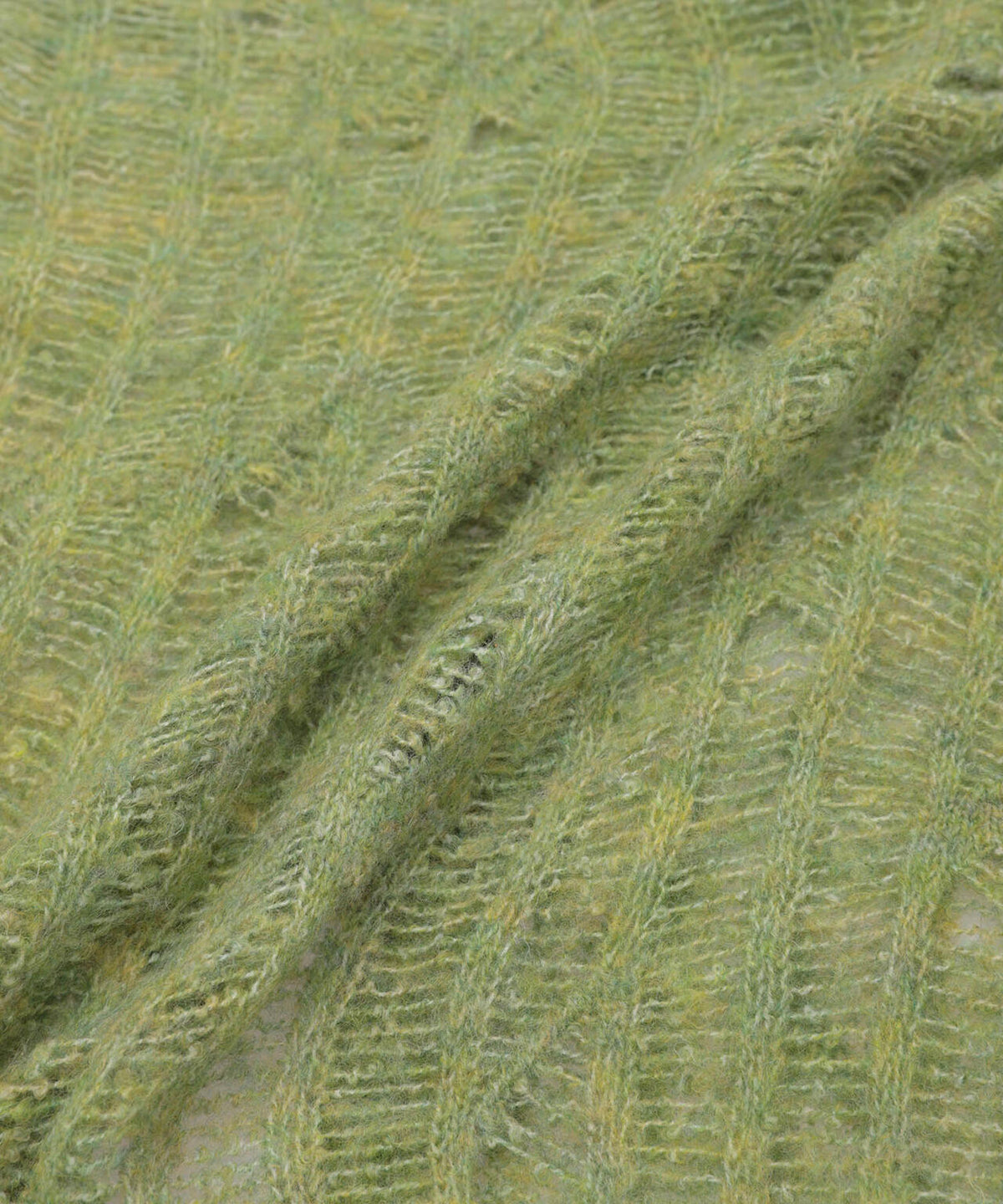 KNIT SHIRTS