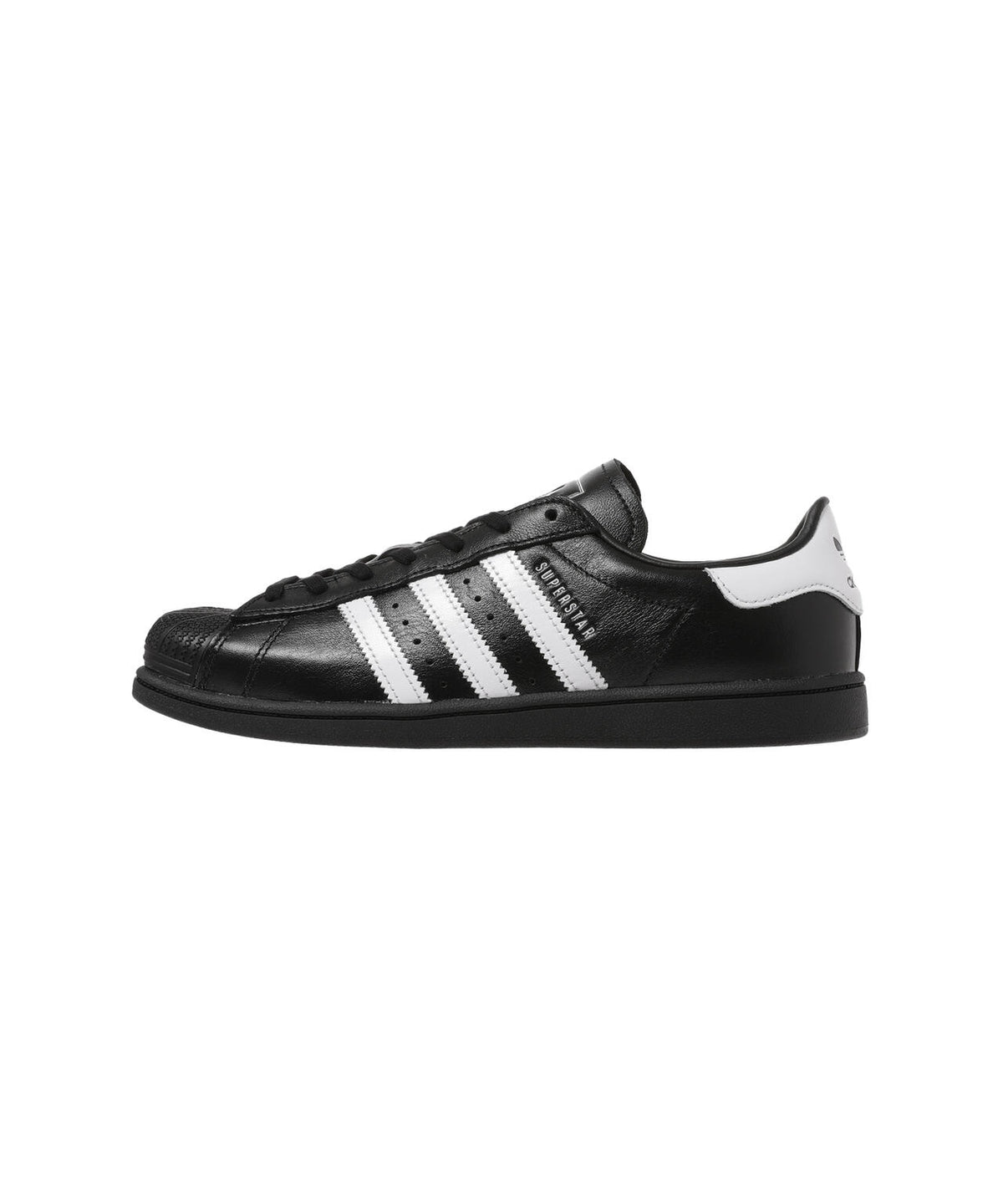SUPERSTAR SQ W