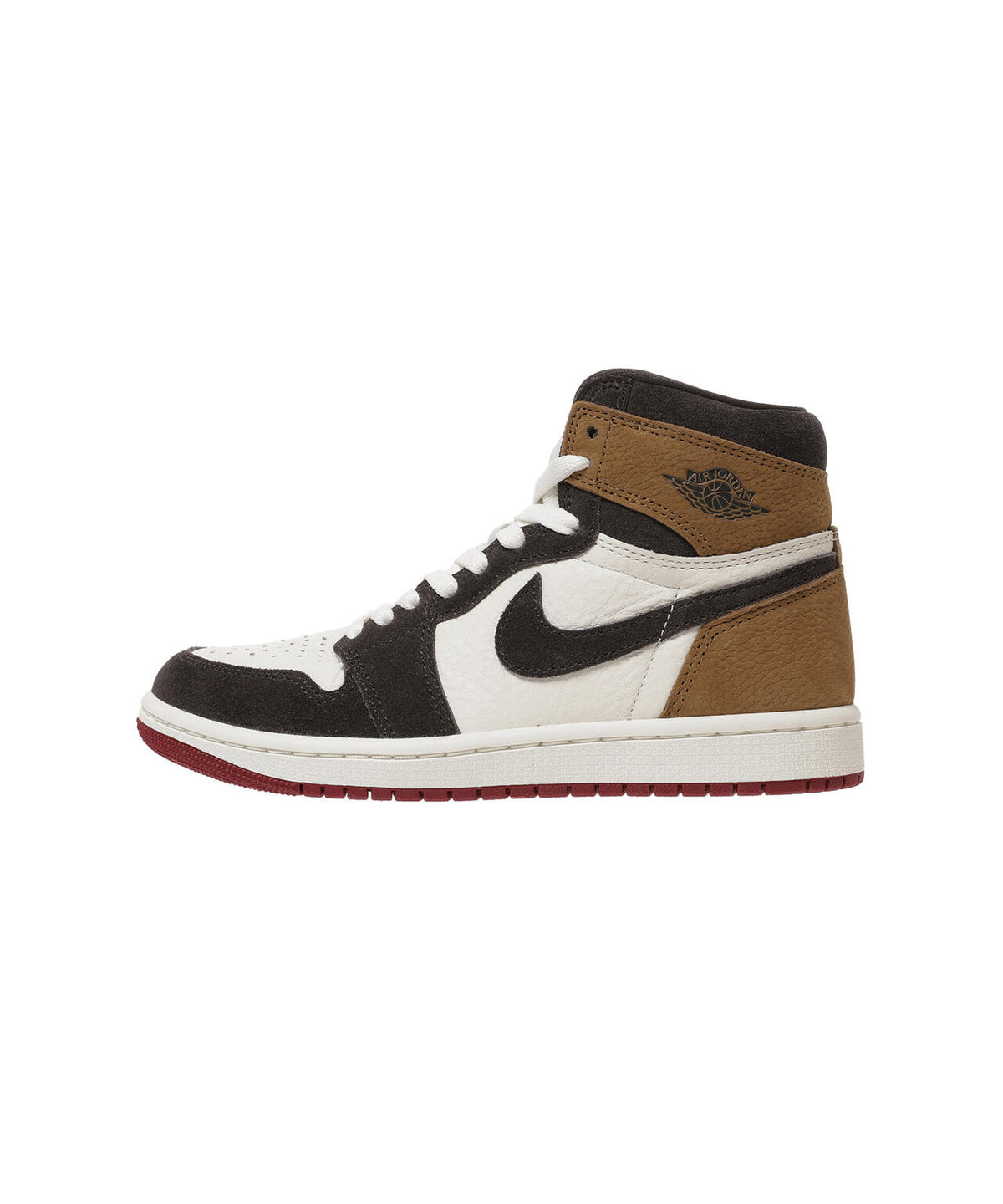 AIR JORDAN1 RETRO HIGH OG
