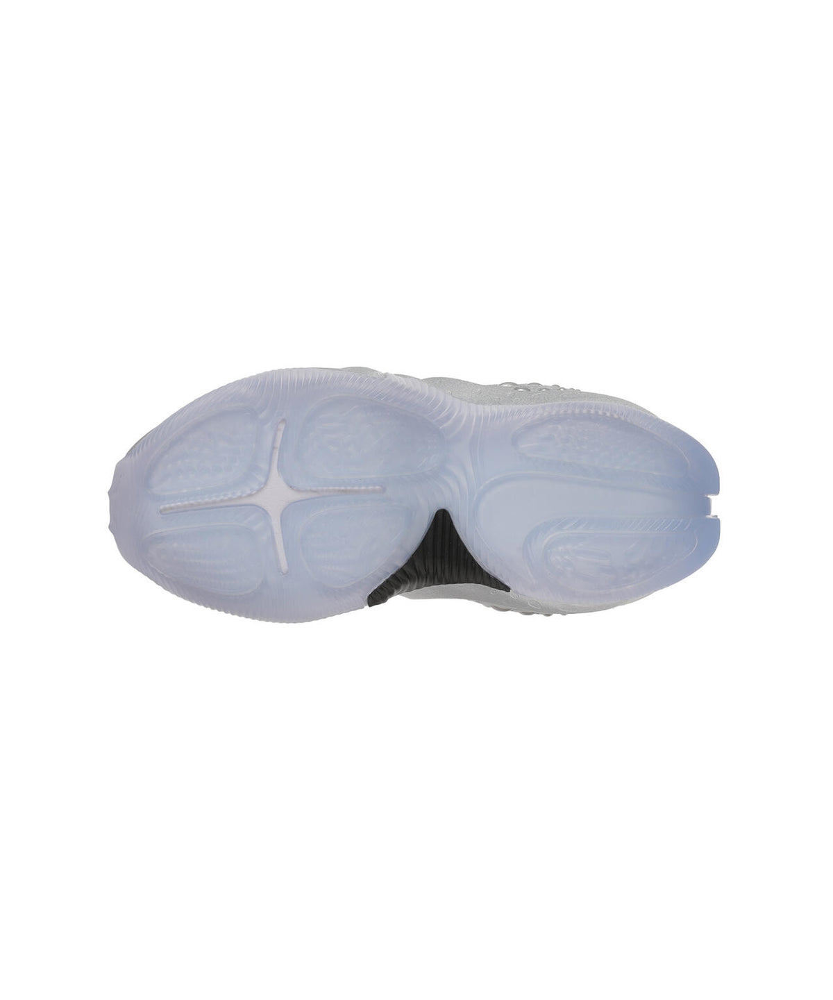 NIKE WMNS FIRST SIGHT SHADOW S