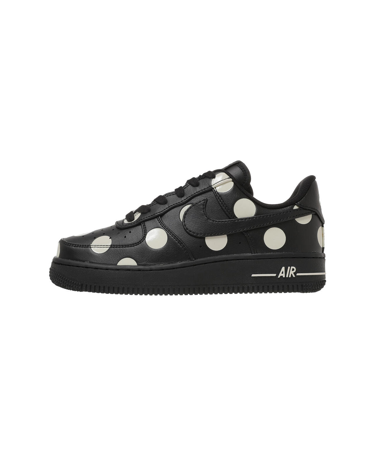 NIKE WMNS AIR FORCE1 07