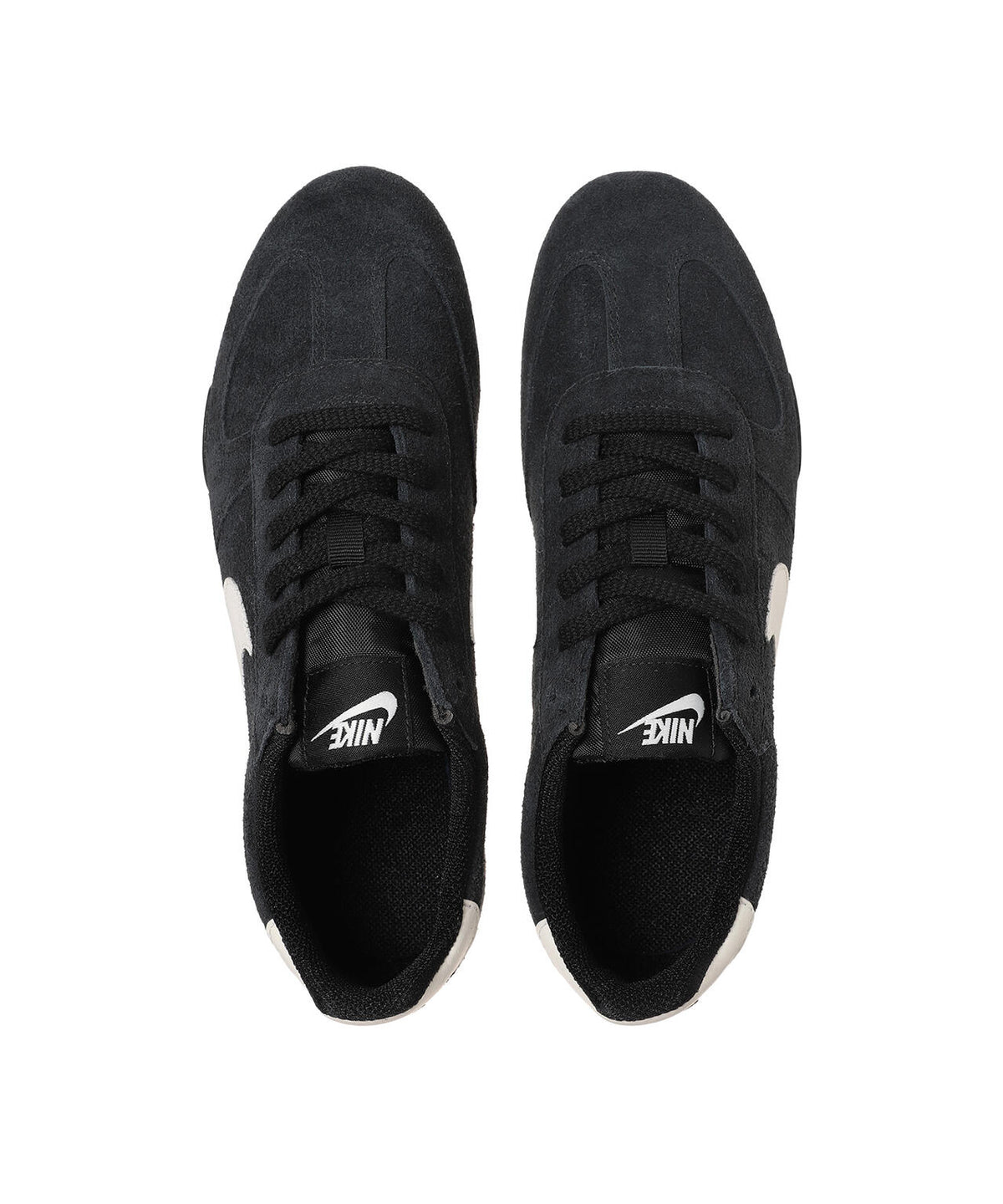 NIKE WMNS SPRINT SISTER