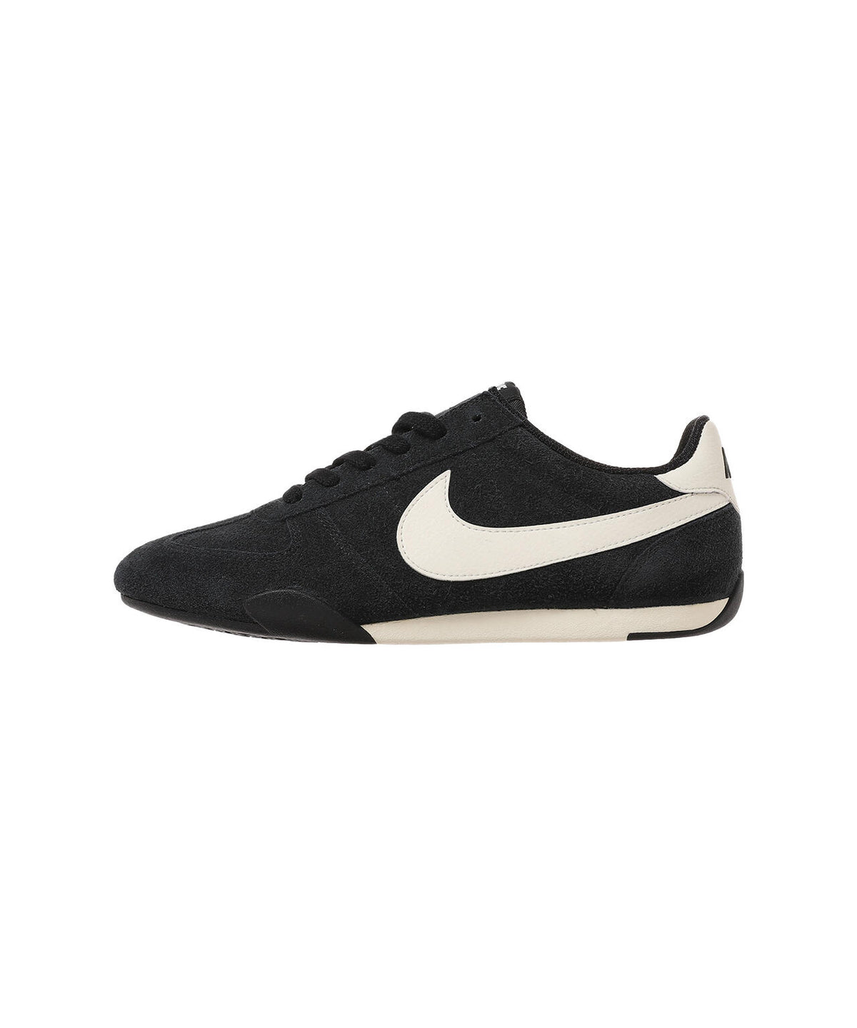 NIKE WMNS SPRINT SISTER