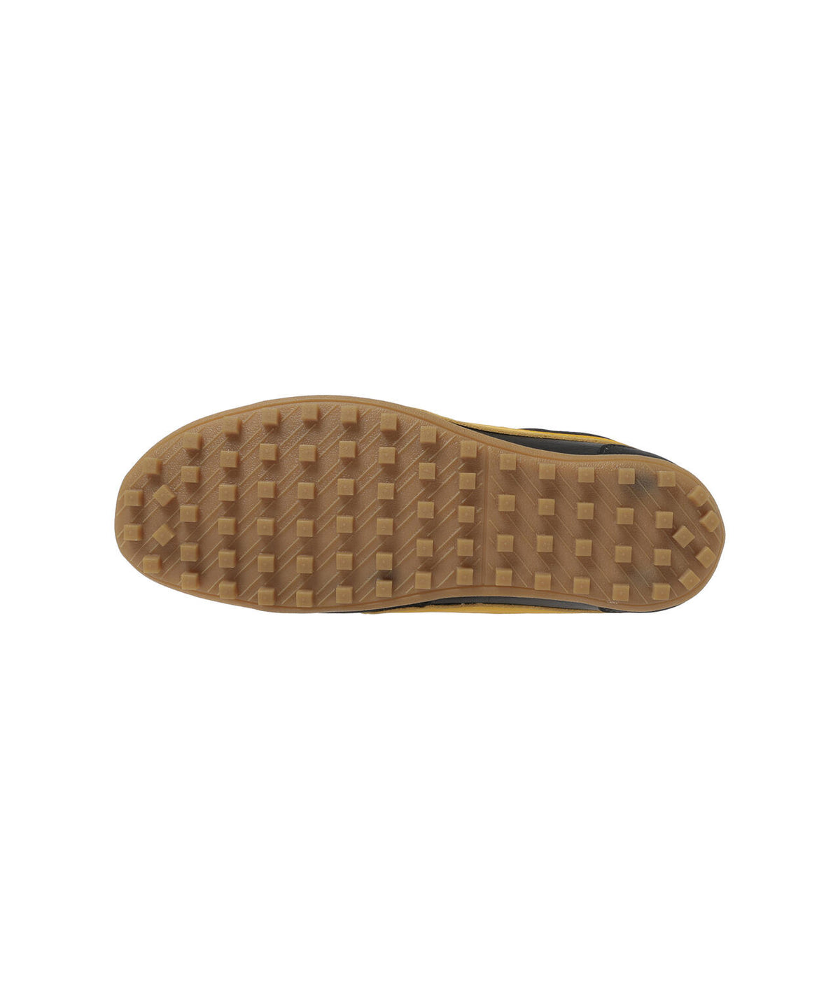 NIKE WMNS MOON SHOE OG LTHR SP