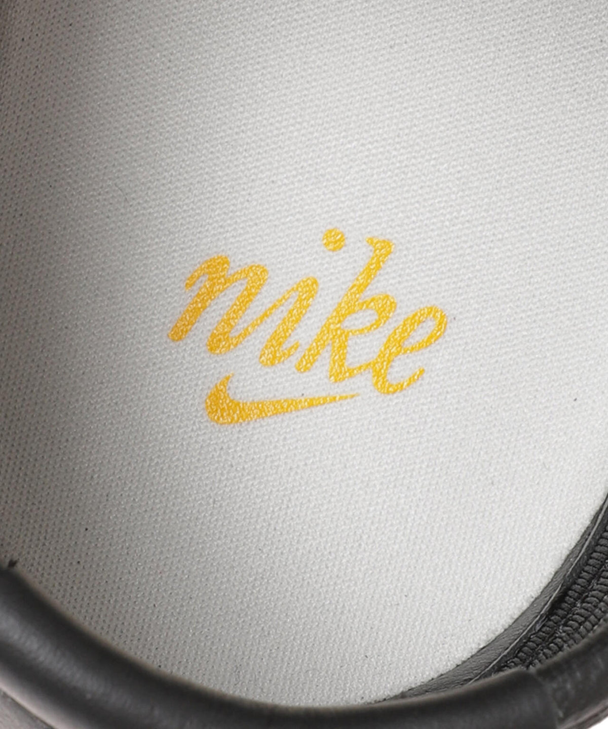 NIKE WMNS MOON SHOE OG LTHR SP