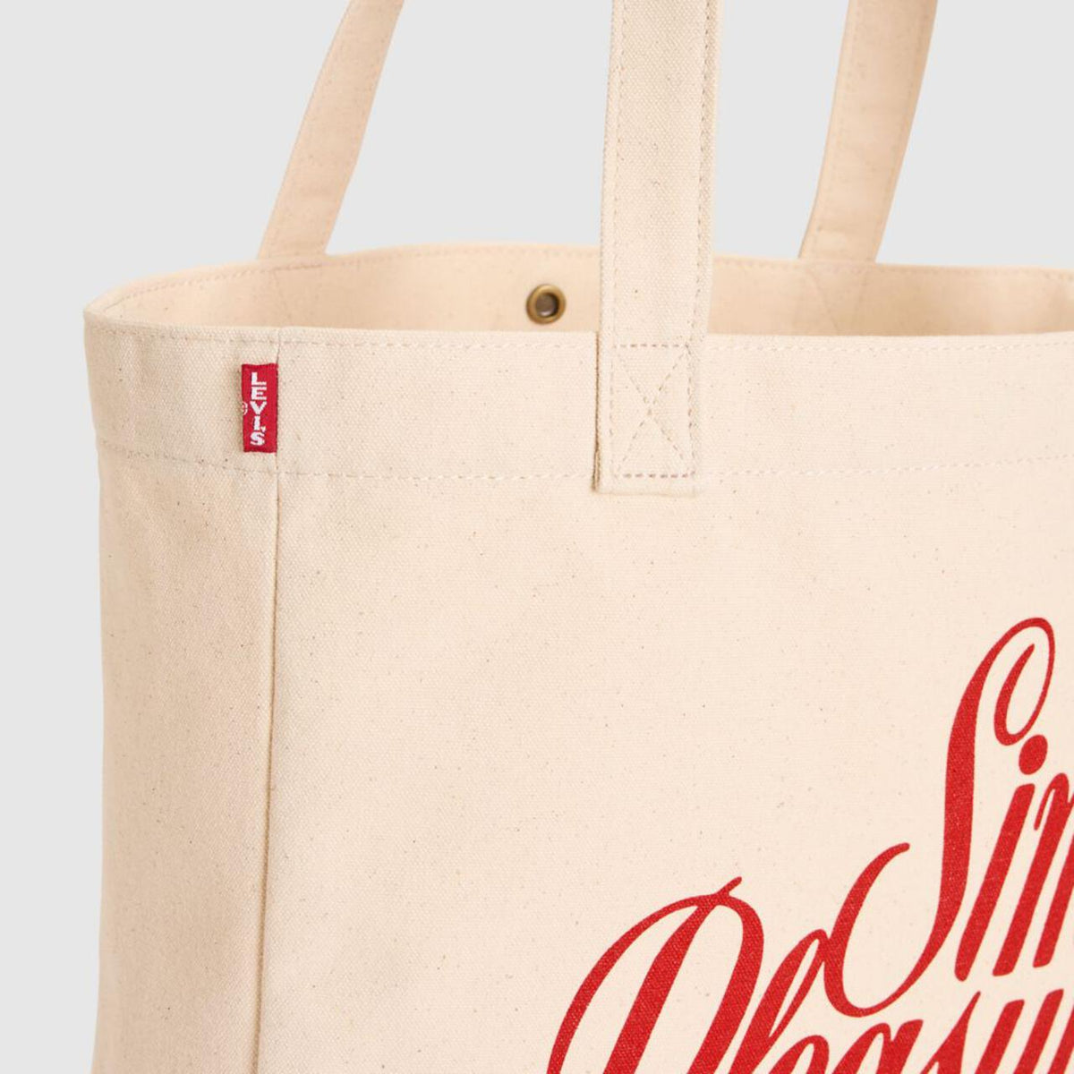 ＥＶＥＲＹＤＡＹ　ＧＲＡＰＨＩＣ　ＴＯＴＥ