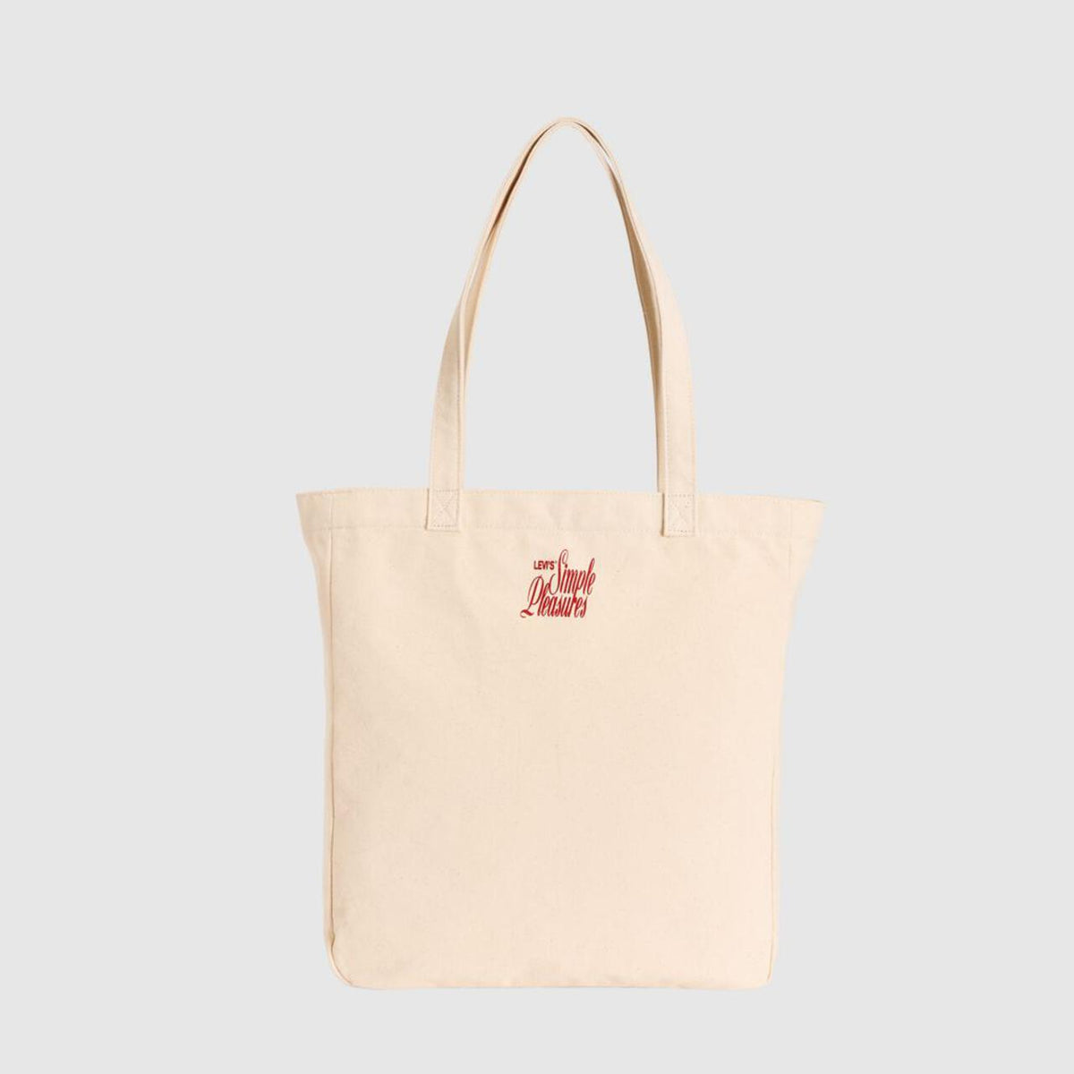 ＥＶＥＲＹＤＡＹ　ＧＲＡＰＨＩＣ　ＴＯＴＥ