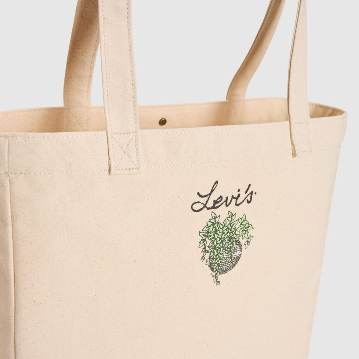 ＥＶＥＲＹＤＡＹ　ＧＲＡＰＨＩＣ　ＴＯＴＥ