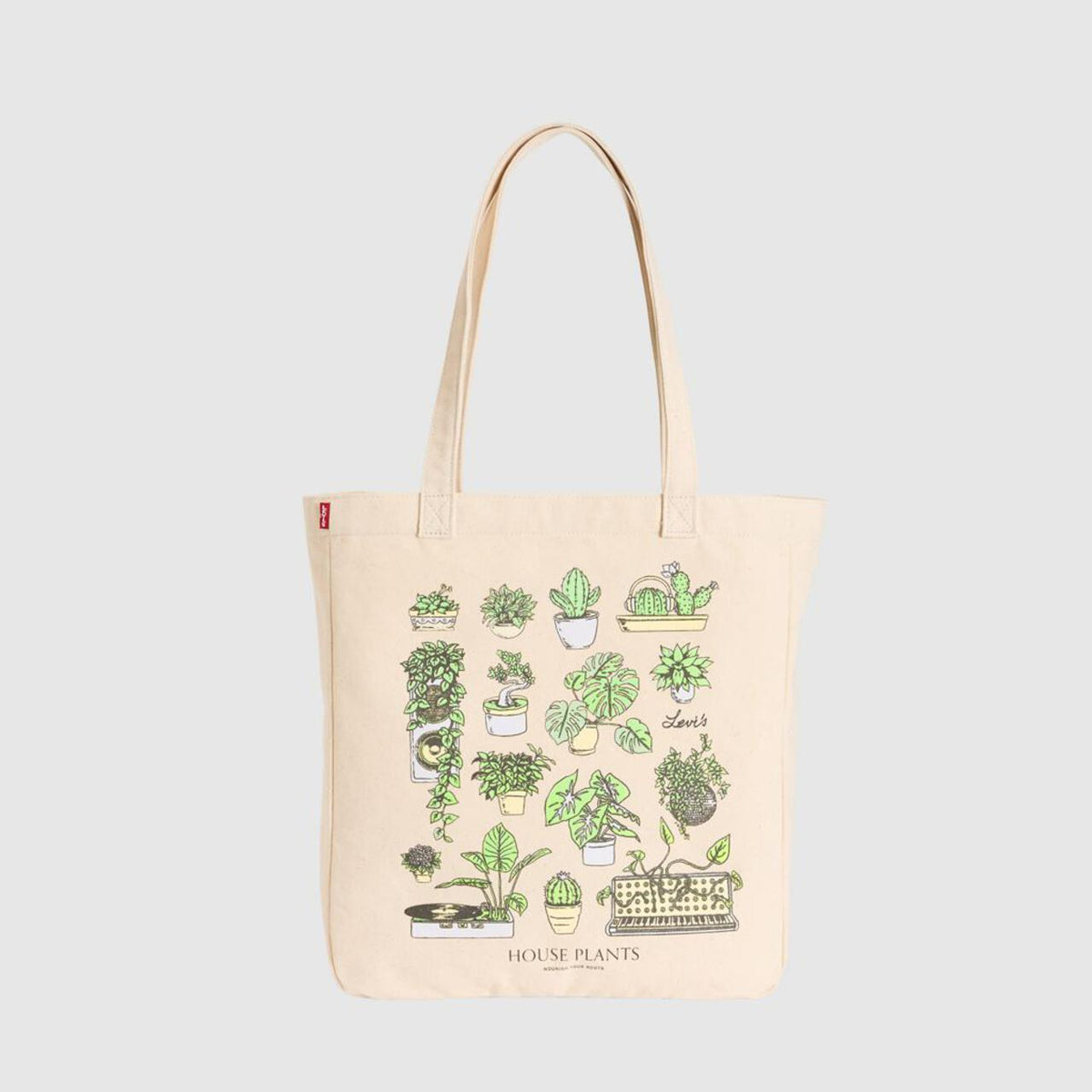 ＥＶＥＲＹＤＡＹ　ＧＲＡＰＨＩＣ　ＴＯＴＥ