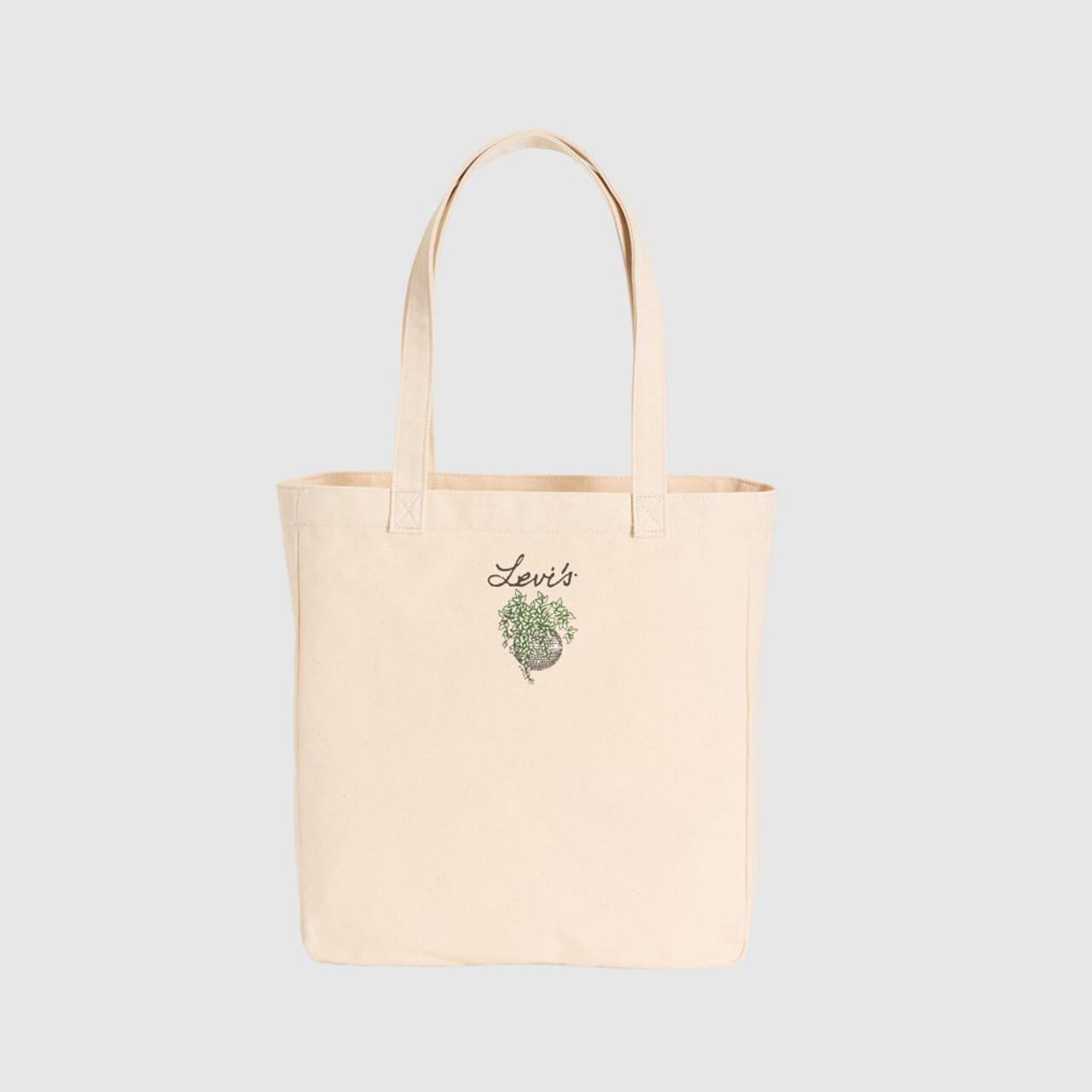 EVERYDAY GRAPHIC TOTE ｜【公式】通販mix.tokyo（ミックスドット